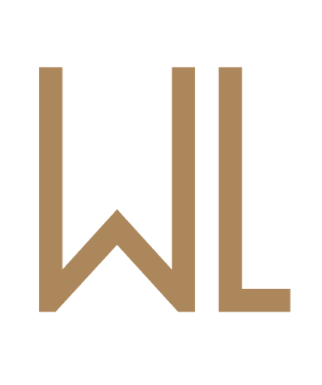 Logo Schloss D�rnstein