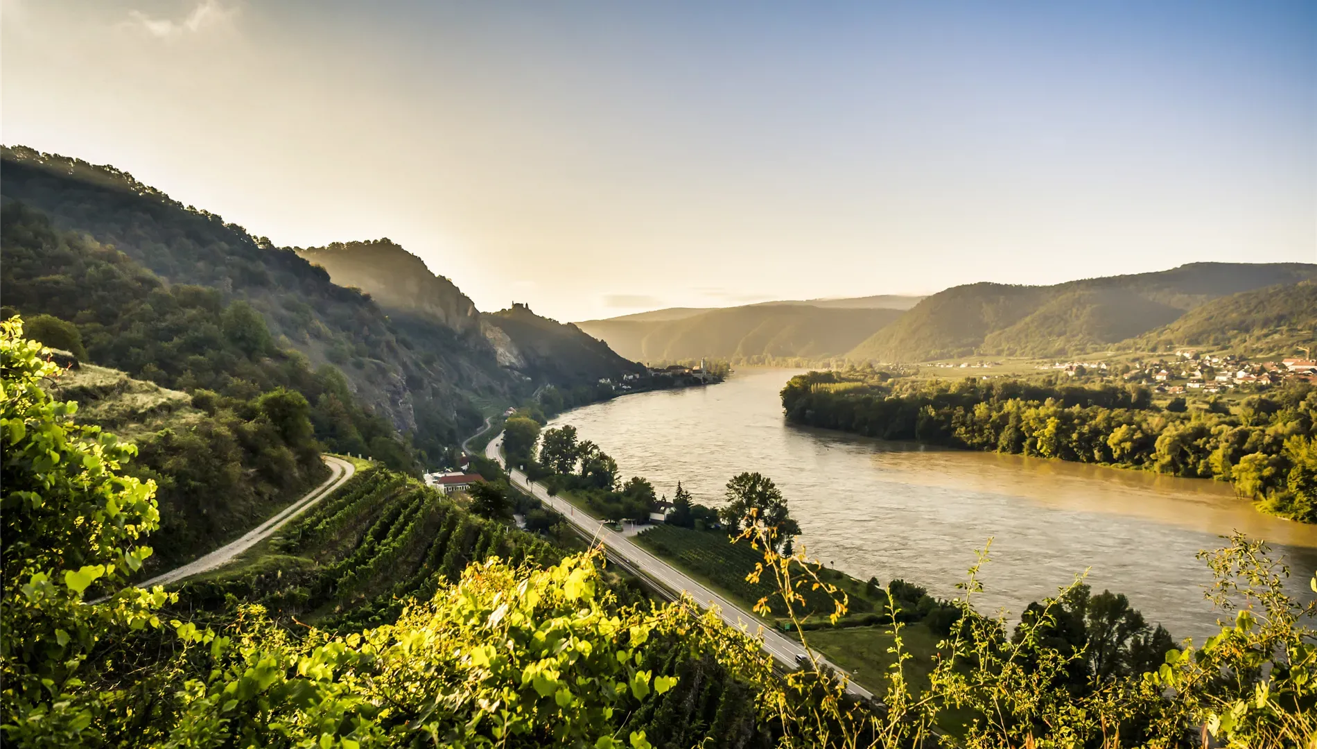 Kein Bildtext verfügbar