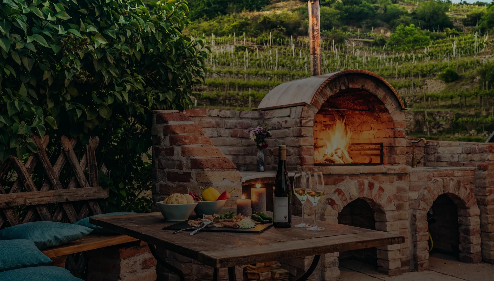 Kein Bildtext verfügbar